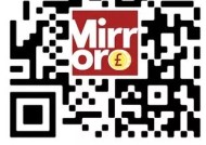 通过加入我们的Mirror Money WhatsApp群组，了解预算将如何影响您