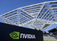 所有人的目光都集中在英伟达(Nvidia)的财报上。以下是可以期待的